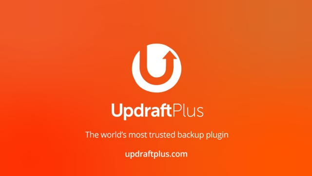 UpdraftPlus Premium 11.png