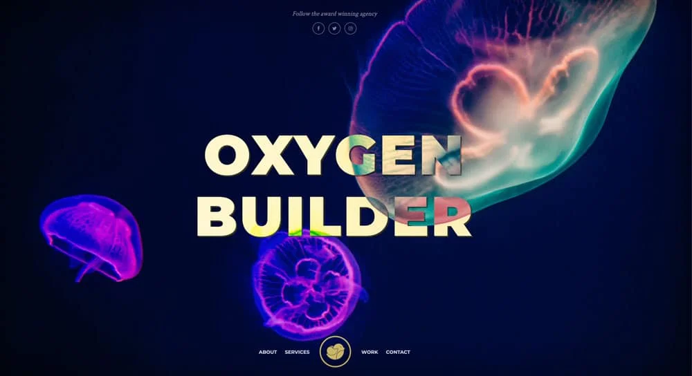 OxyNinja Powerful Tools & Design Sets For Oxygen ....png