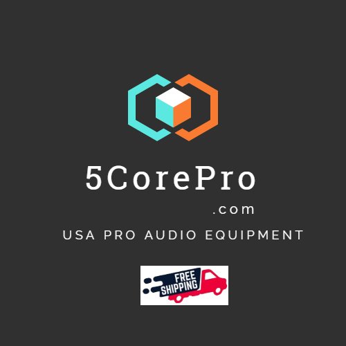 5CORE LOGO FREE S.jpg