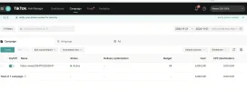 image 3.webp