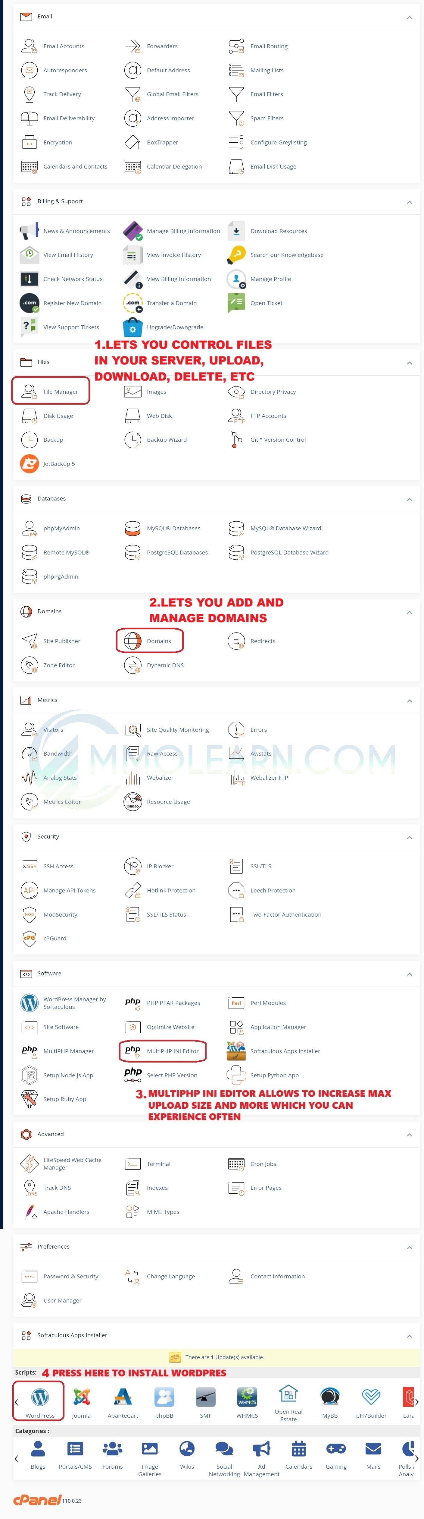 cpanel (1).jpg