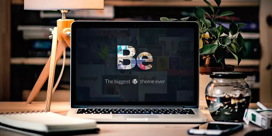 betheme_laptop.webp