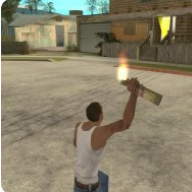 Molotov