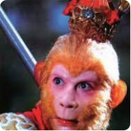 MonkeyKing