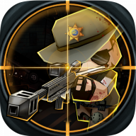 Sniperinstinct