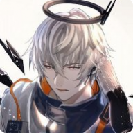 TheExecutor