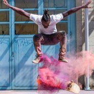 VirtualFlip