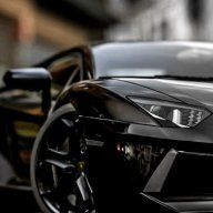 Mologyst