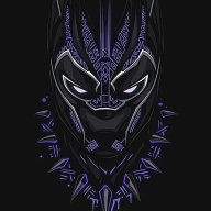 AstaBoard