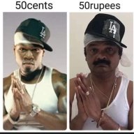 Hammerg