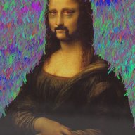 HeadChari