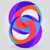 crea8ivesolution