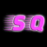 squinter