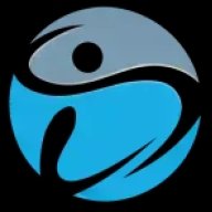 israinsolutions