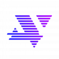 NomadVault