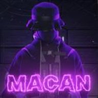 MACAN
