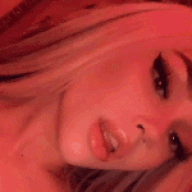 Mia