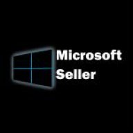 microsoftseller