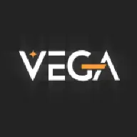 VEGA