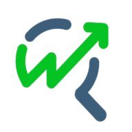 SearchEngineWays