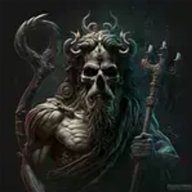 Styx