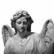 AngelArt
