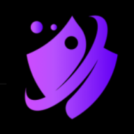 Proxyverse
