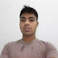 wordacademy786