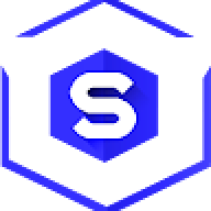 sskat