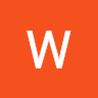 waseembaige53