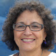 martabennett
