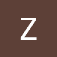 atidzakaria
