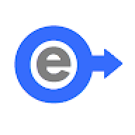 ecybersquad