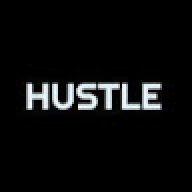 hustlerz