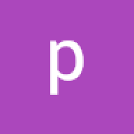 prime99