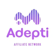 AdeptiAds