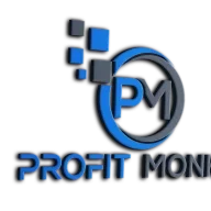 Profit Monkey