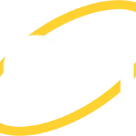 OnClickA Ad Network