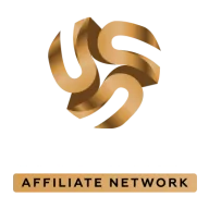 UFFILIATES