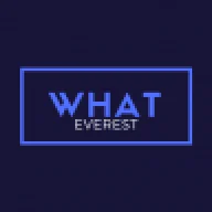 Whateverest