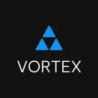VortexAdvertising