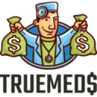 TrueMeds