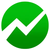 TheSmartLink