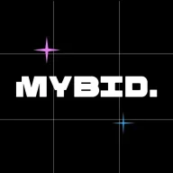 MyBid