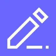 SEOWritingAI