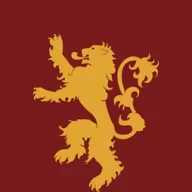 Lannister10