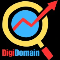 DigiDomain