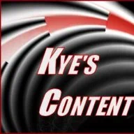 kyescontent