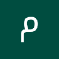alaauatodesk