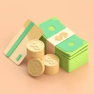Openpaycard